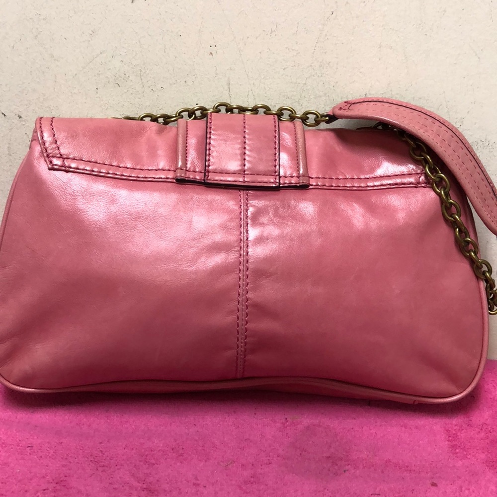 Hype Purse - Picture 2 of 7
